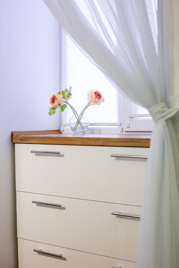 Cozy Apartments Center Lviv Ngoại thất bức ảnh