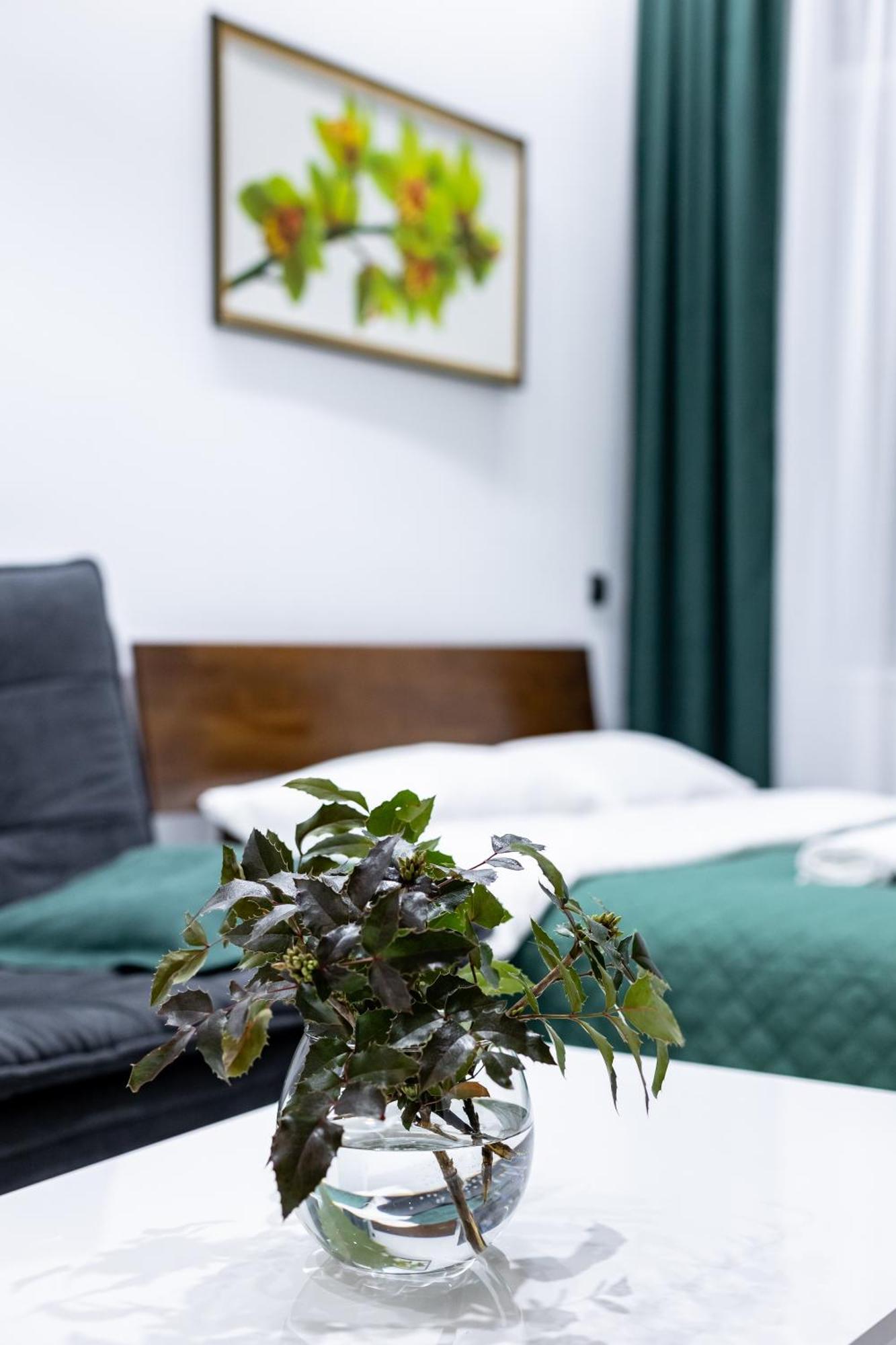 Cozy Apartments Center Lviv Ngoại thất bức ảnh