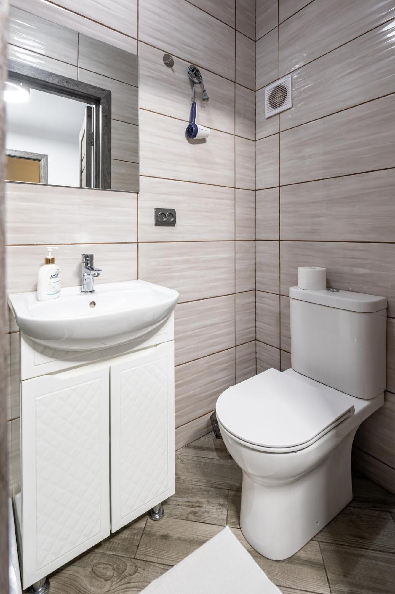 Cozy Apartments Center Lviv Ngoại thất bức ảnh