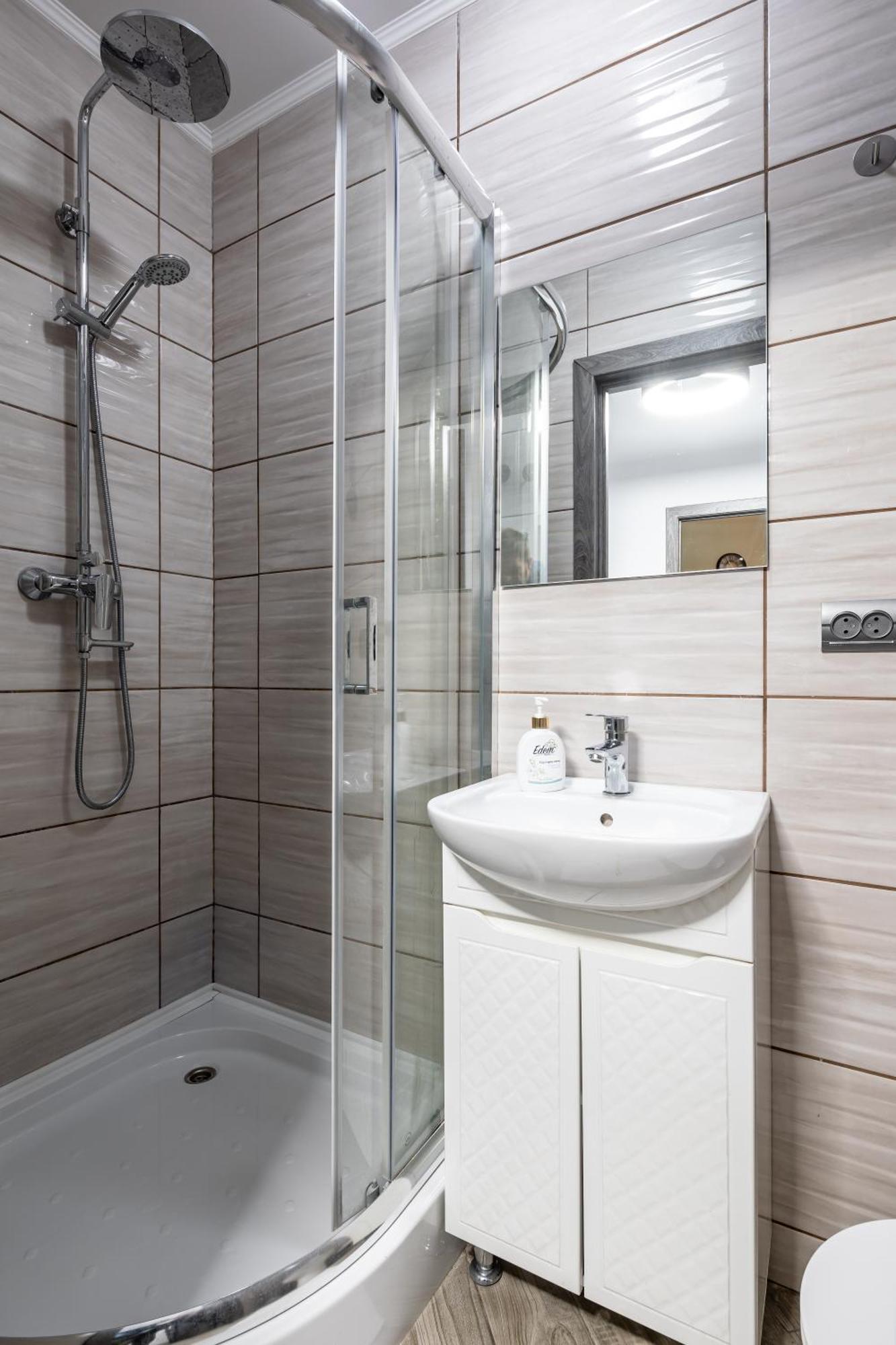 Cozy Apartments Center Lviv Ngoại thất bức ảnh