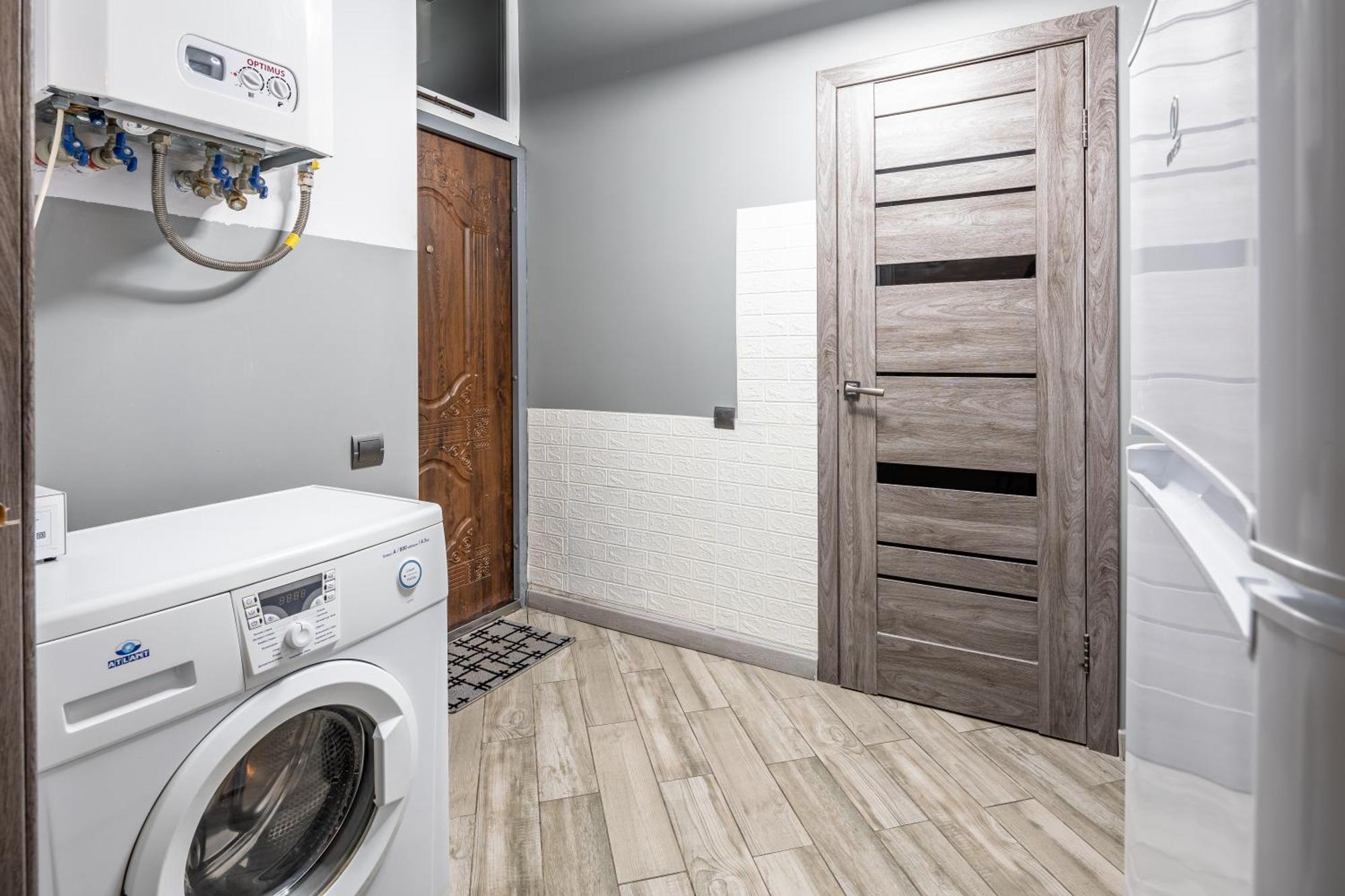 Cozy Apartments Center Lviv Ngoại thất bức ảnh
