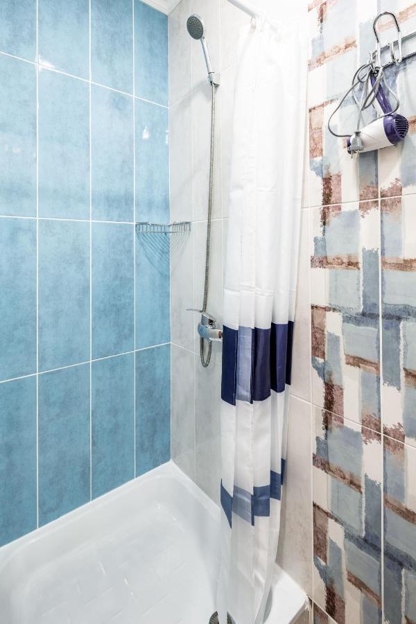Cozy Apartments Center Lviv Ngoại thất bức ảnh